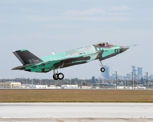 f35_af-1_1stflight