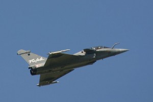 Dassault Rafale