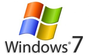 United States Air Force to upgrade to Windows 7
