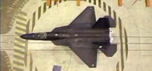 Top 5 Fighter Planes Under development