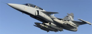 Brazil to acquire 36 fighter aircraft in FX-2 DEAL