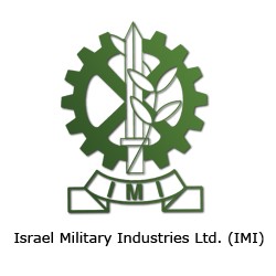 Israel Military Industries will participate at AERO INDIA 2011