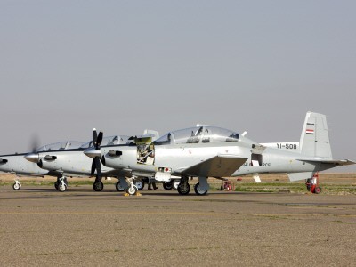 t-6-texan-trainer-aircraft-of-the-iraqi-air-force