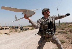 aerovironment-rq11-raven-suav_2