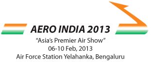 aero-india2013_01