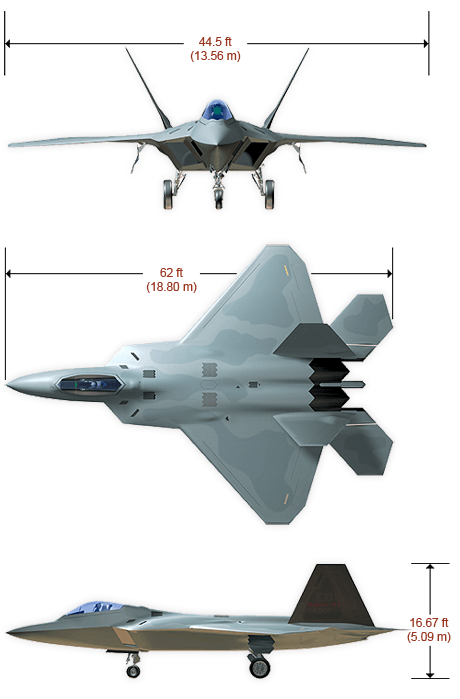 Lockheed_Martin_F-22_Raptor_Specifications