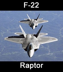 F-22_Raptor_techical-data_specifications