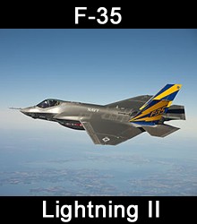 F-35_techical-data_specifications