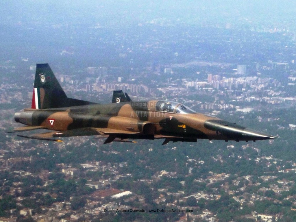 F-5E-2-1500x1125