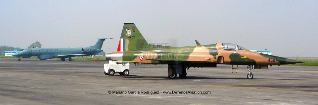 F-5E-Tiger-II_mexican_airforce-1500x499