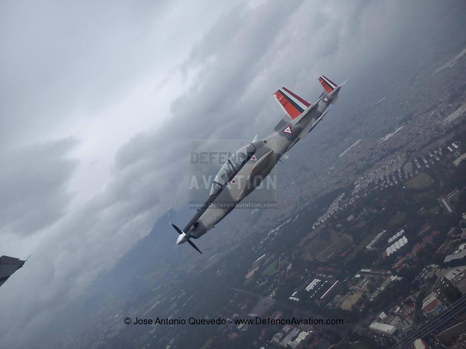 Hawker-Beechcraft-T-6C_Mexican_Air_Force