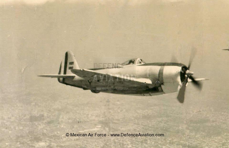 P-47D-Thunderbolts_mexican_airforce