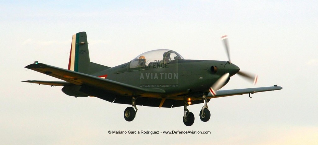Pilatus-PC-7_mexican_airforce-1500x687
