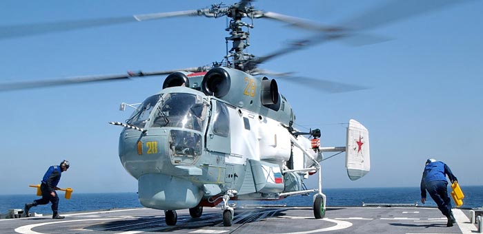 Indian_Navy_Kamov_Ka-27_INS-vikramaditya