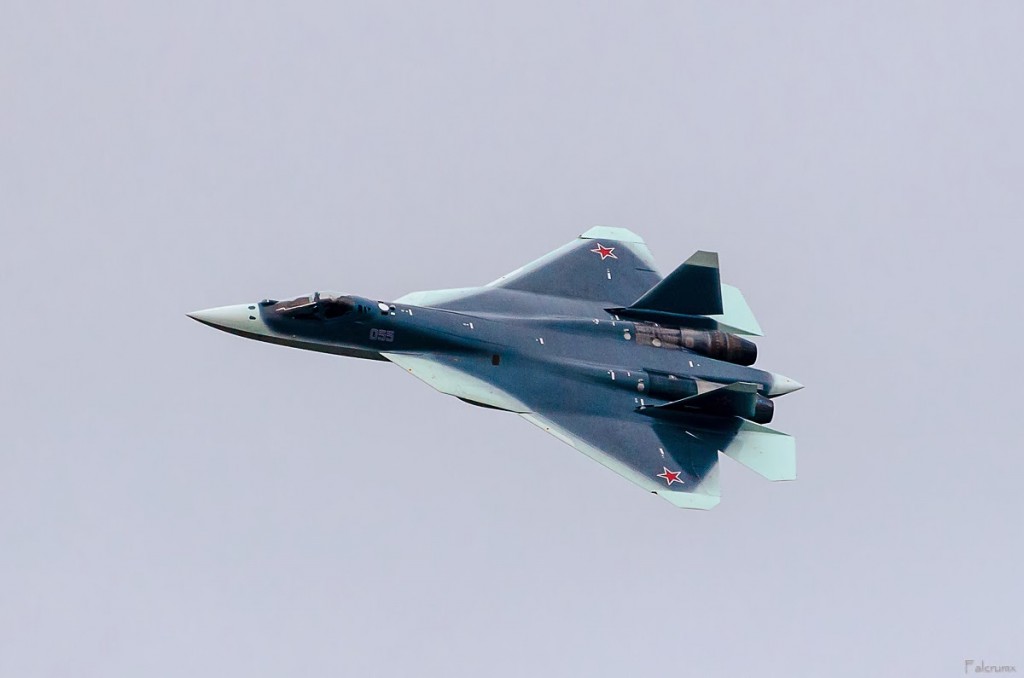 T-50-PAK-FA-Fifth-Gen-Fighter-Aircraft-Russia_Paint-Job_New_top