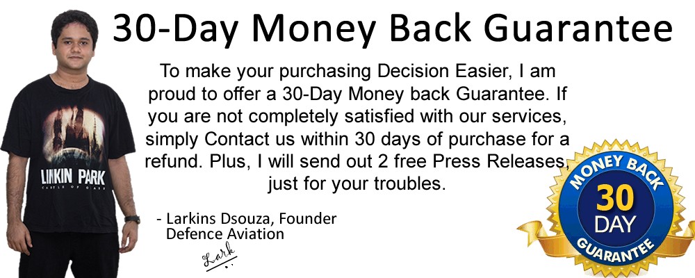 money-back