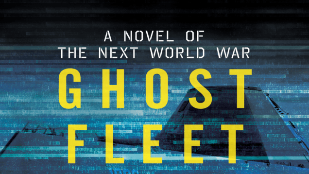 4937752_ghost-fleet-revealsthe-terrifying-future_9e879126_m