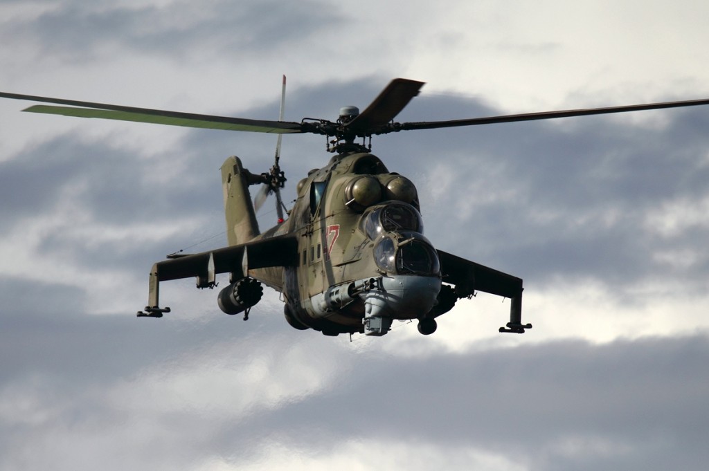 Russian_Air_Force_Mil_Mi-24P