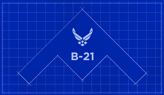 B-21_Capabilities