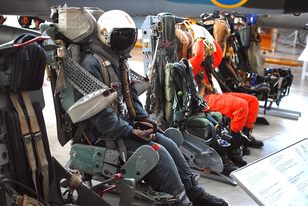 Ejection_Seats