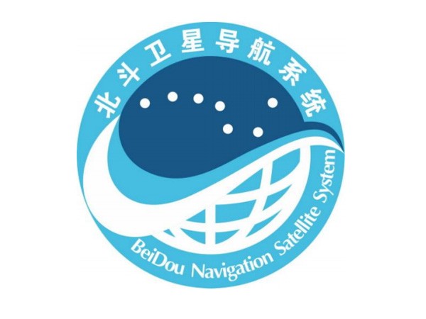 BeiDou of People's Republic of China