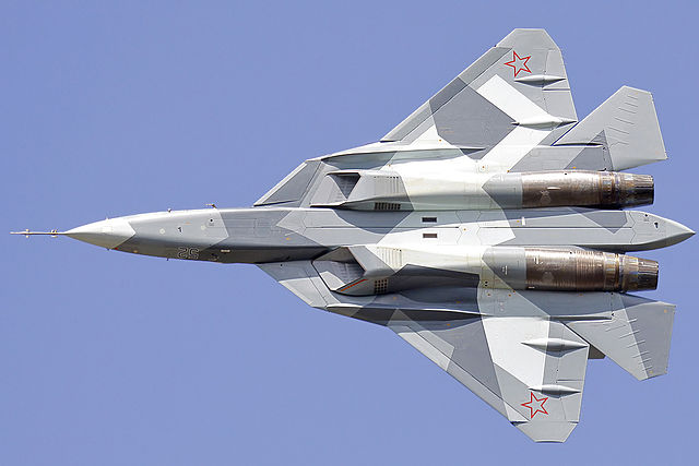Sukhoi PAK FA Troubles India plans to upgrade Su-30MKI while waiting for Sukhoi T-50 Will India ever get the Sukhoi-HAL FGFA