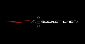 “Don’t Stop Me Now” Rocket Lab Launches 5 Satellites Into Orbit